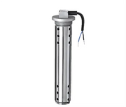 Mors Atık Su Şamandırası Ohm: 240-33 20 cm Mors