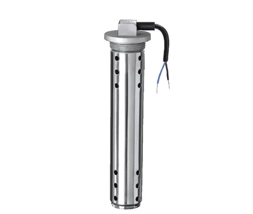 Mors Atık Su Şamandırası Ohm: 240-33 35 cm Mors