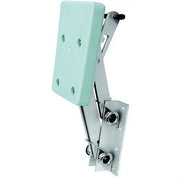 Motor Braketi Plastik 15 Beygir LHR