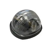 Motor Dairesi Aydınlatma Lambası 12 V Led Mas Mare