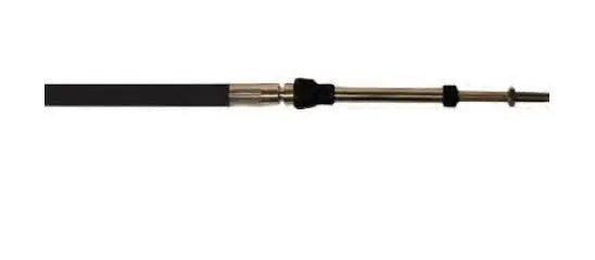 MultiFlex Ağır Hizmet Kumanda Teli 6,09 Metre (20 Feet) MultiFlex