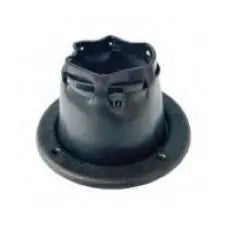 MultiFlex Kablo Çıkış Körüğü Büzmeli Cırtlı MultiFlex