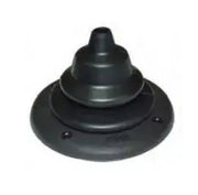 MultiFlex Kablo Çıkış Körüğü Çap: 105 mm MultiFlex