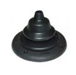 MultiFlex Kablo Çıkış Körüğü Çap: 105 mm MultiFlex