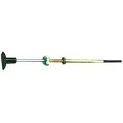 MultiFlex Stop Teli 4.87 Metre (16 Feet) MultiFlex
