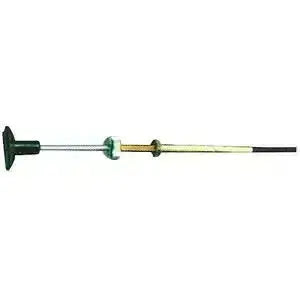 MultiFlex Stop Teli 4.87 Metre (16 Feet) MultiFlex