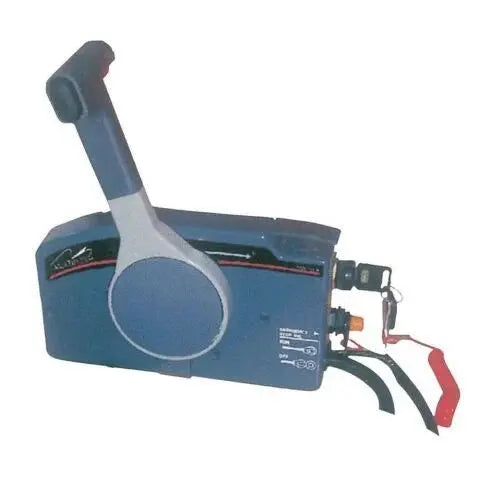 MultiFlex Tekli Kol Yandan Montaj MultiFlex