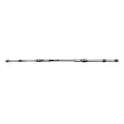 MultiFlex Yamaha Remote Kontrol Teli C8 4.26 Metre (14 Feet) MultiFlex