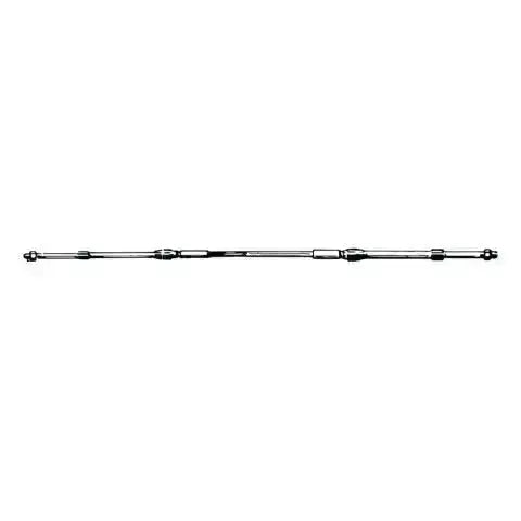 MultiFlex Yamaha Remote Kontrol Teli C8 4.26 Metre (14 Feet) MultiFlex