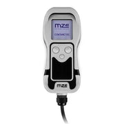 Mz Electronic Kablolu El Kumandası Ekranlı 12-24 V HC020 MZ Electronic