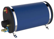 NAUTIC SERİSİ BOILER 30 L 1250W ATI DI MARIANI