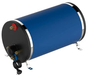 NAUTIC SERİSİ BOILER 45 L 1250W 390x391x689 ATI DI MARIANI