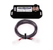 NMEA ADAPTÖRÜ SLC11 İÇİN LECTROTAB