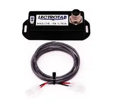 NMEA ADAPTÖRÜ SLC11 İÇİN LECTROTAB
