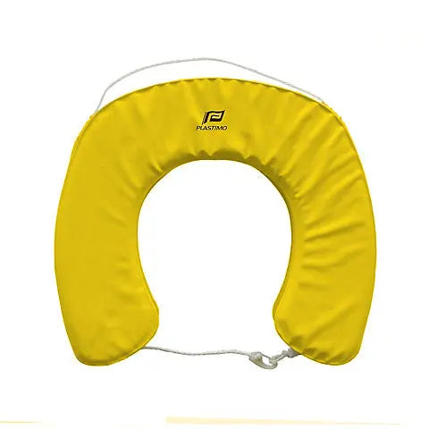 Nal Can Simit Sarı PLASTIMO