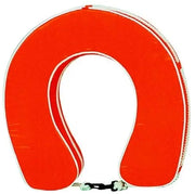 Nal Simit Askısı Işık Braketli Mas Mare