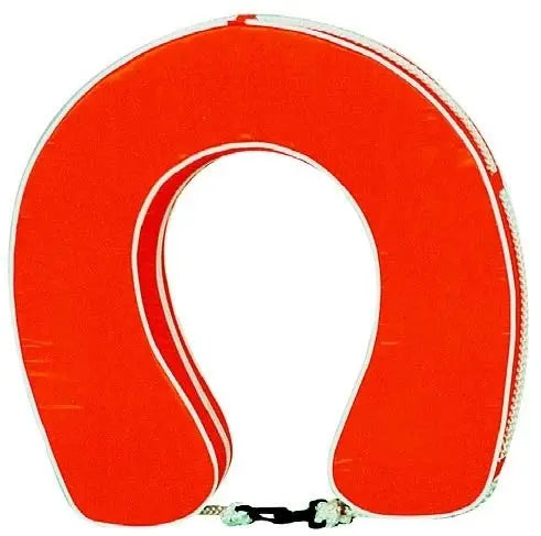 Nal Simit Askısı Işık Braketli Mas Mare