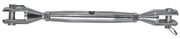 Normal Liftin 10 mm Mas Mare