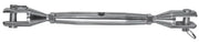 Normal Liftin 14 mm Mas Mare