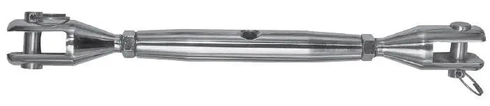 Normal Liftin 14 mm Mas Mare