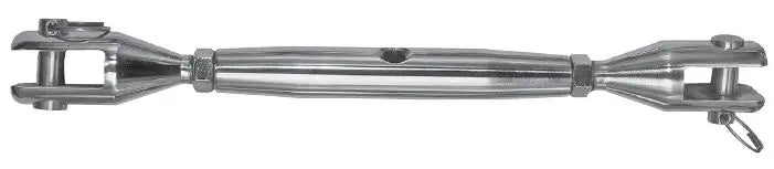 Normal Liftin 8 mm Mas Mare