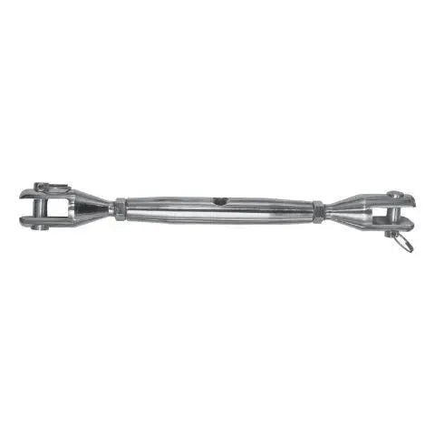 Normal Liftin, Paslanmaz 16 mm Mas Mare