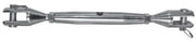 Normal Liftin, Paslanmaz 22 mm Mas Mare