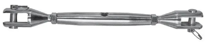 Normal Liftin, Paslanmaz 22 mm Mas Mare
