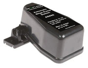 OTOMATİK SİNTİNE FLATÖRÜ 12/24V SPX JOHNSON PUMP
