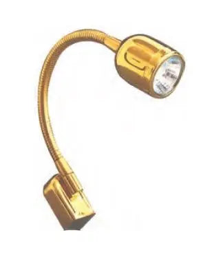 Okuma Lambası 12V Led Mas Mare