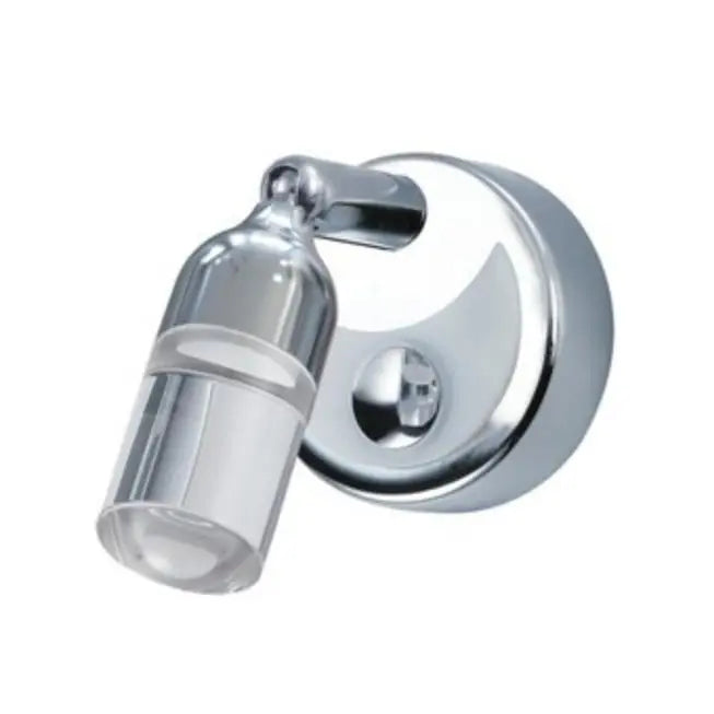 Okuma Lambası 12V Led Sıcak Beyaz Marine Town