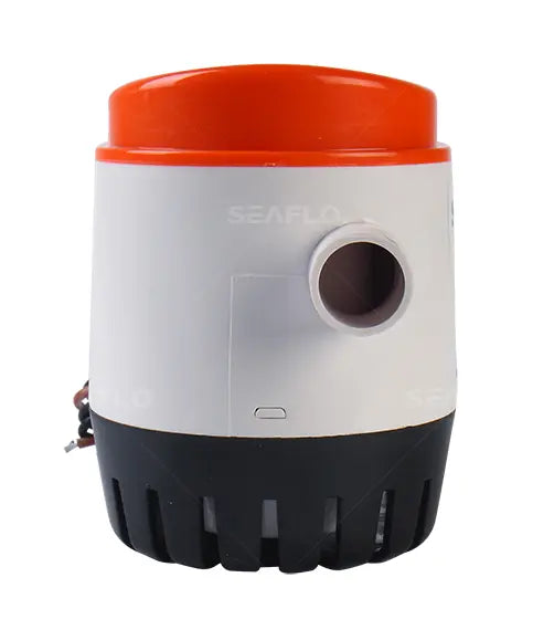 Otomatik Sintine Pompası 750 gph. Seaflo
