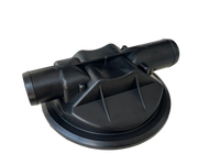 PİS SU POMPA KAFASI PUMP HOUSING COMPLETE VIKING POWER 32 SPX JOHNSON PUMP