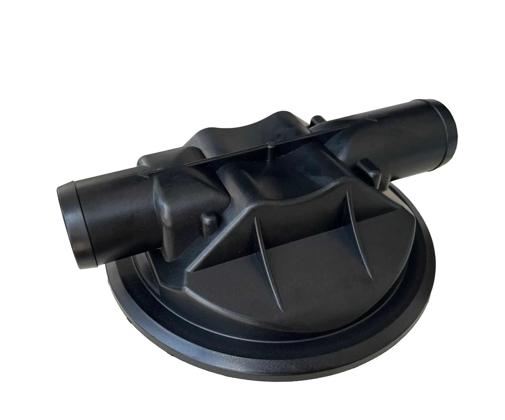 PİS SU POMPA KAFASI PUMP HOUSING COMPLETE VIKING POWER 32 SPX JOHNSON PUMP