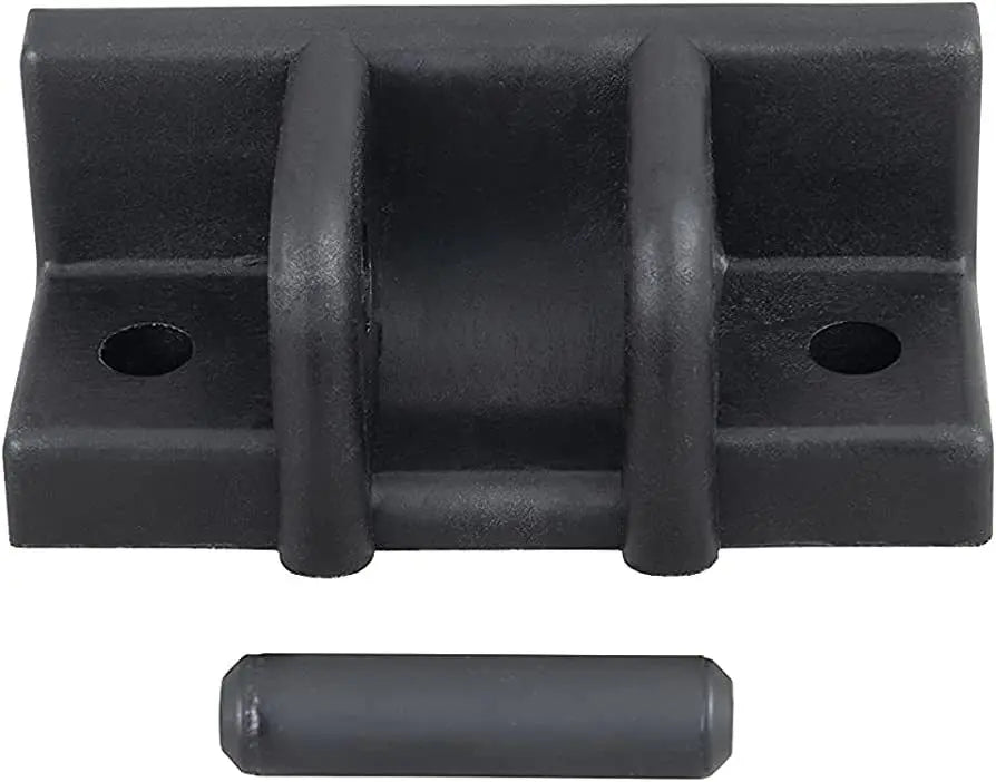PİSTON ALT BRAKET LECTROTAB