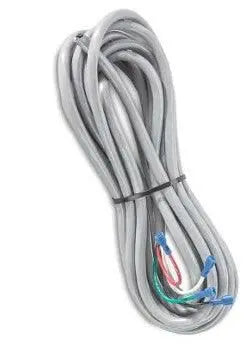 PİSTON BAĞLANTI KABLOSU 9 METRE LECTROTAB