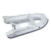 PLASTIMO Fiber Tabanı Bot 240cm (PRI-240) Plastimo