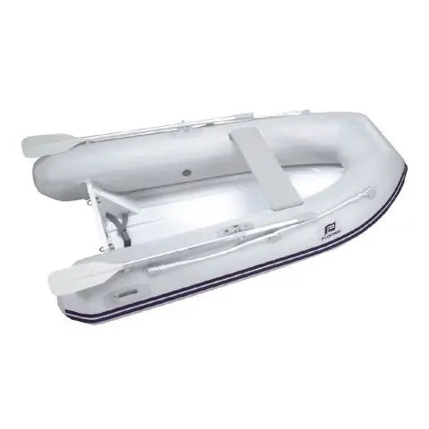 PLASTIMO Fiber Tabanı Bot 310cm (PRI-310) Plastimo