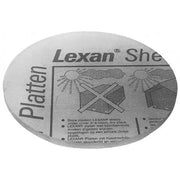 POLİKARBONAT KAPAK 1162-1164 SERİSİ 1 1/2'' İÇİN GUIDI