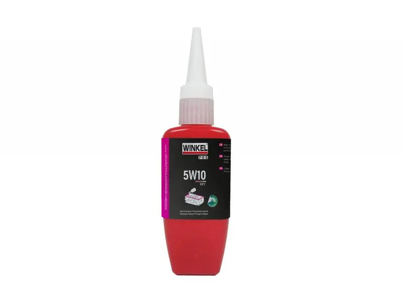 PRO 5W10 Yüksek Mukavemetli Contalama 50 ML WINKEL