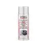 PTFE Kuru Yağlama Sprey 400 ML WINKEL