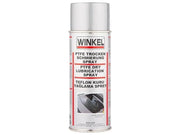 PTFE Kuru Yağlama Sprey 400 ML WINKEL