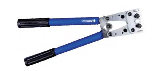 Pabuç Sıkma Pensesi SP-10120 Şafak