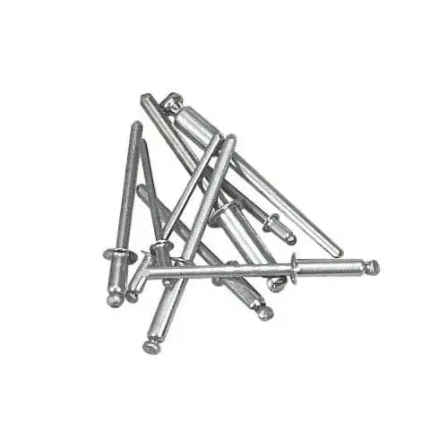 Monel Perçin (ø6.4x19.6) SELDÉN MAST