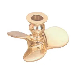 Pervane Mumluk MD060 Mas Mare