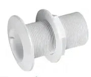 Plastik Bağlantı Kovanı 1.1/4” Mas Mare