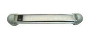 Plastik Florasan 60 Led Ölçüler: 31x6.5x3 cm 12 V / 60 Gün Işığı Mas Mare