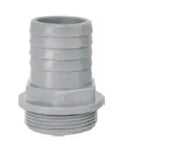 Plastik Hortum Rekoru 1.1/4” Marine Town