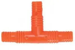 Hortum Tee Mas Mare