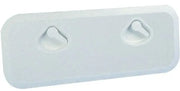 Plastik Kapak 240 x 600 mm Easterner